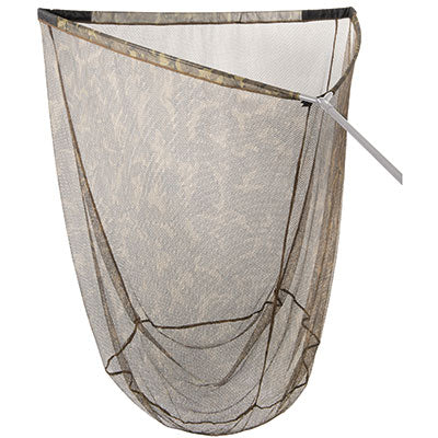 Fox 42" Camo Landing Net Mesh