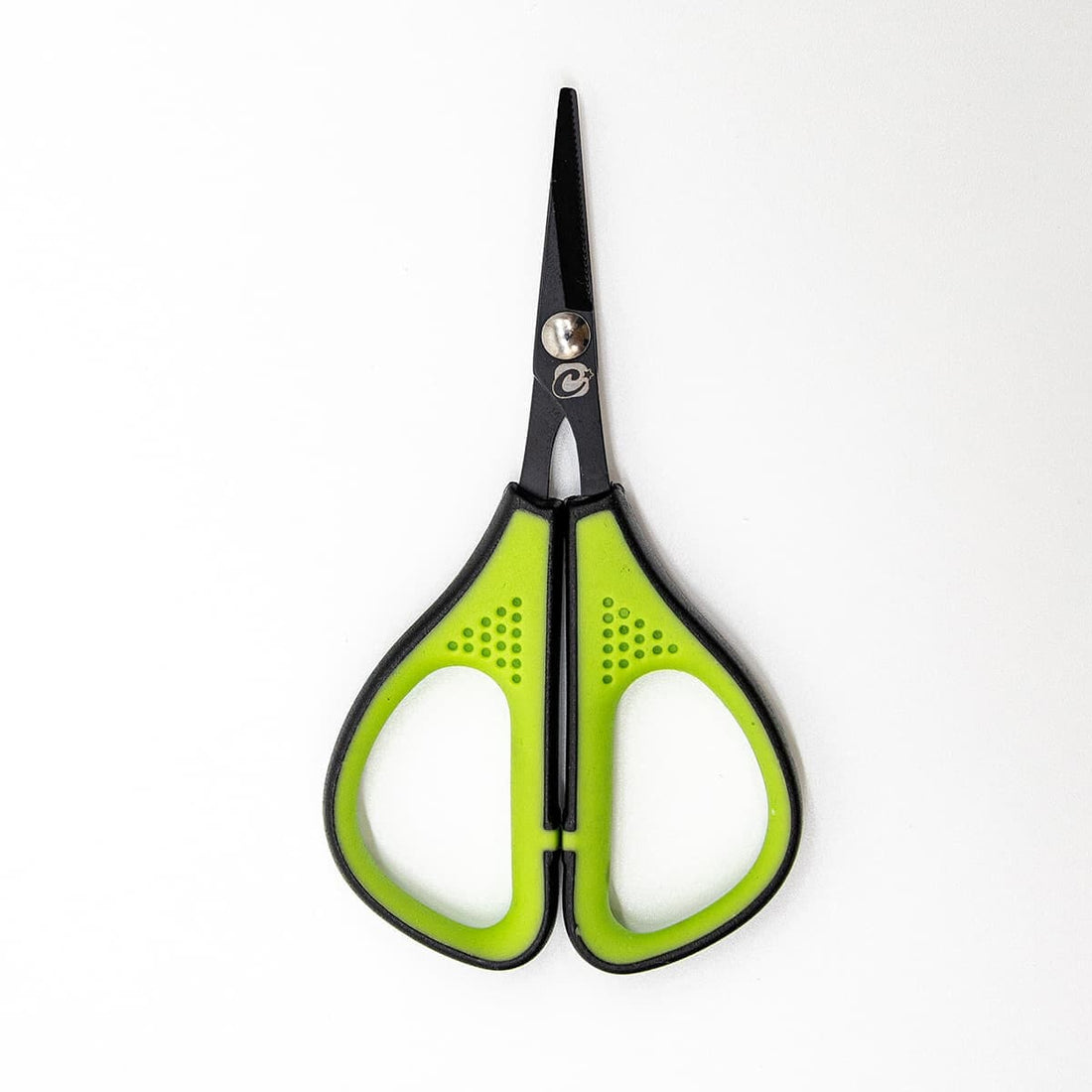 Carpleads Razissor Schere