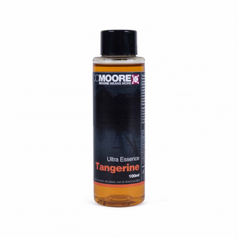 CC Moore Ultra Tangerine Essence 100ml