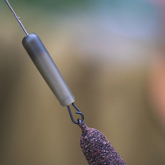 Carpleads Buffer Beads