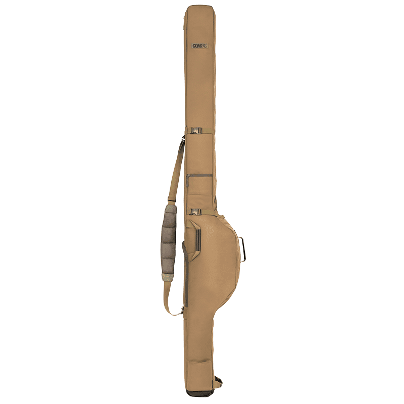 Korda Compac 2 Rod Holdall 12ft