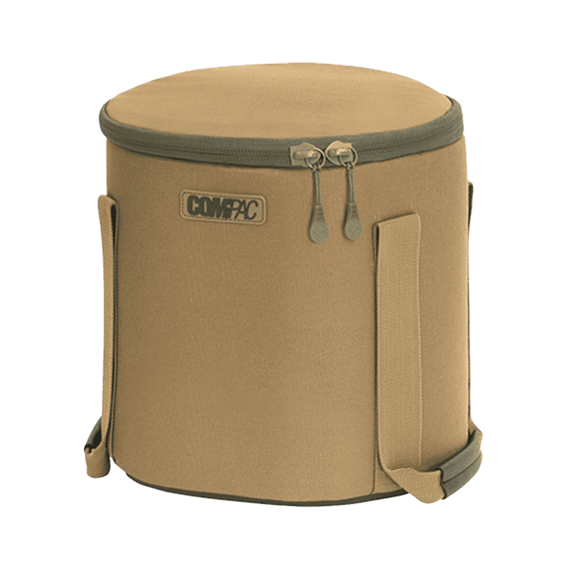 Korda Compac Bait Cool Bag
