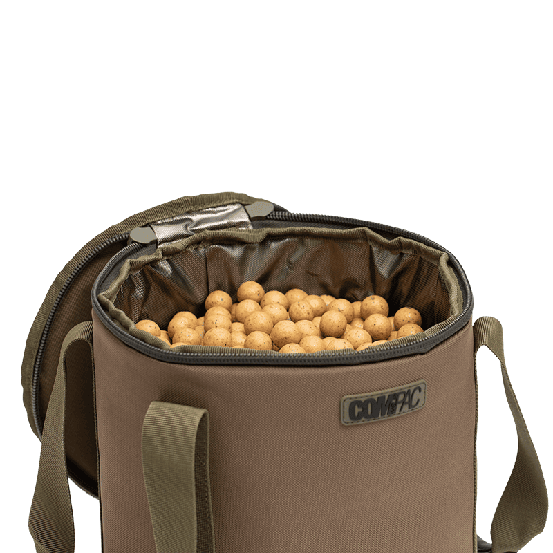 Korda Compac Bait Cool Bag
