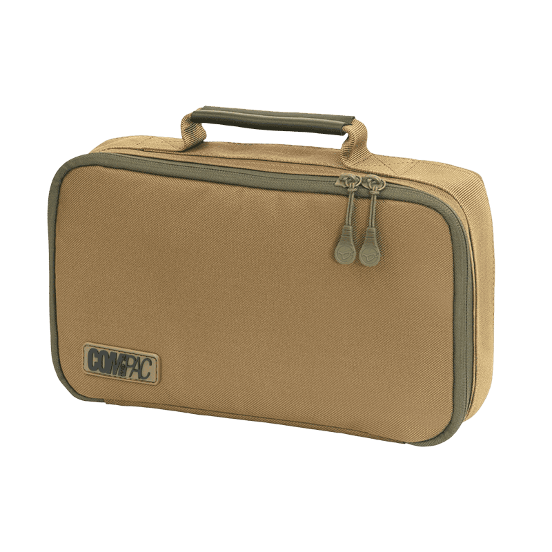 Korda Compac Buzz Bar Bag Medium