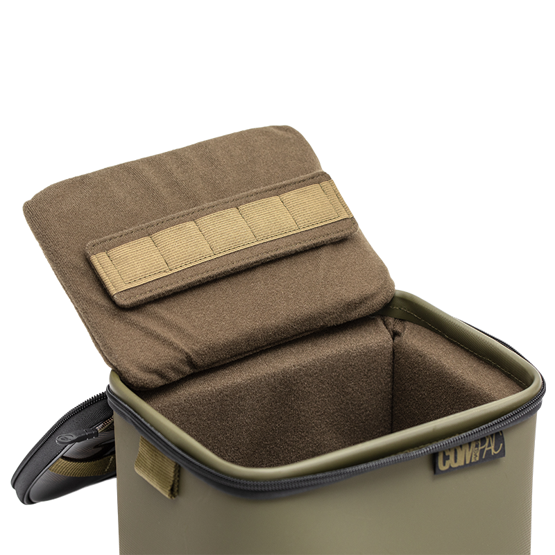 Korda Compac Camera Bag Small