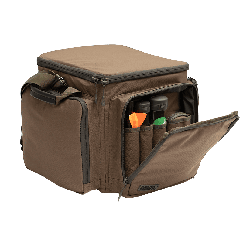 Korda Compac Carryall Cube