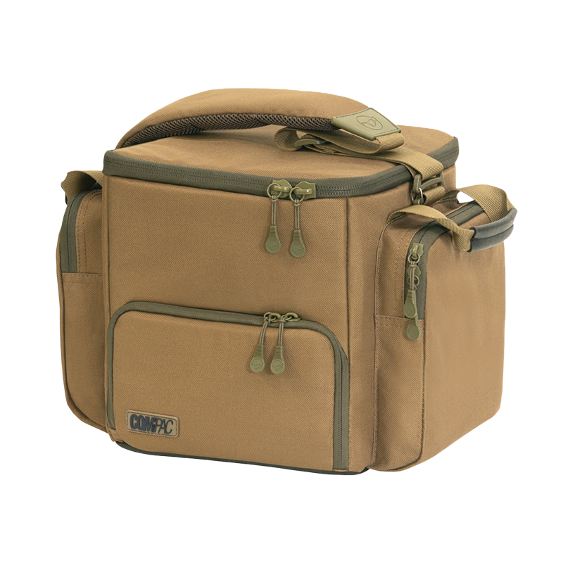 Korda Compac Cookware Bag