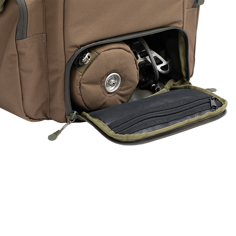 Korda Compac Cookware Bag