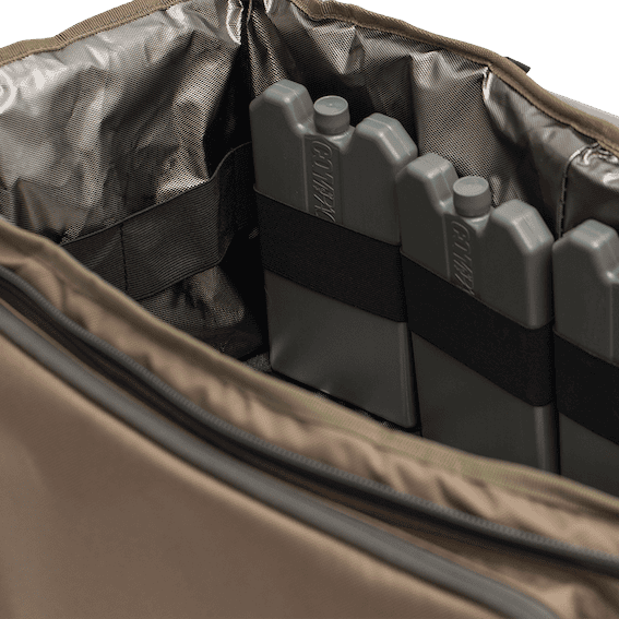 Korda Compac Cool Bag XLarge