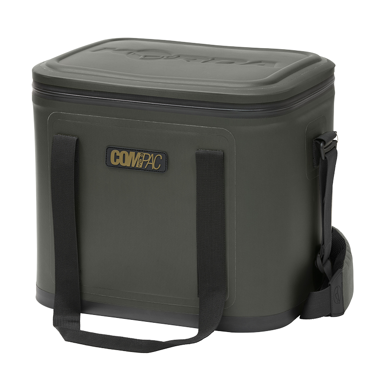 Korda Compac Cooler