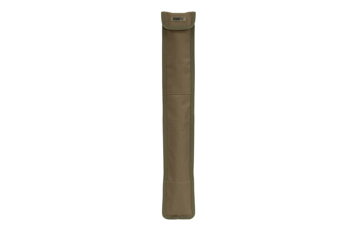 Compac Distance Stick Bag