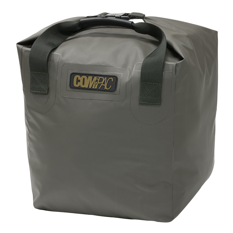 Korda Compac Dry Bag Small
