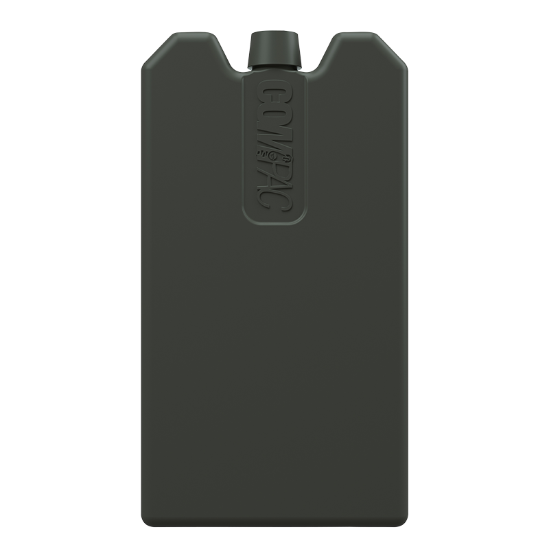 Korda Compac Cool Packs
