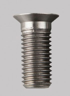 Delkim Stainless Long D-Lok Bolt