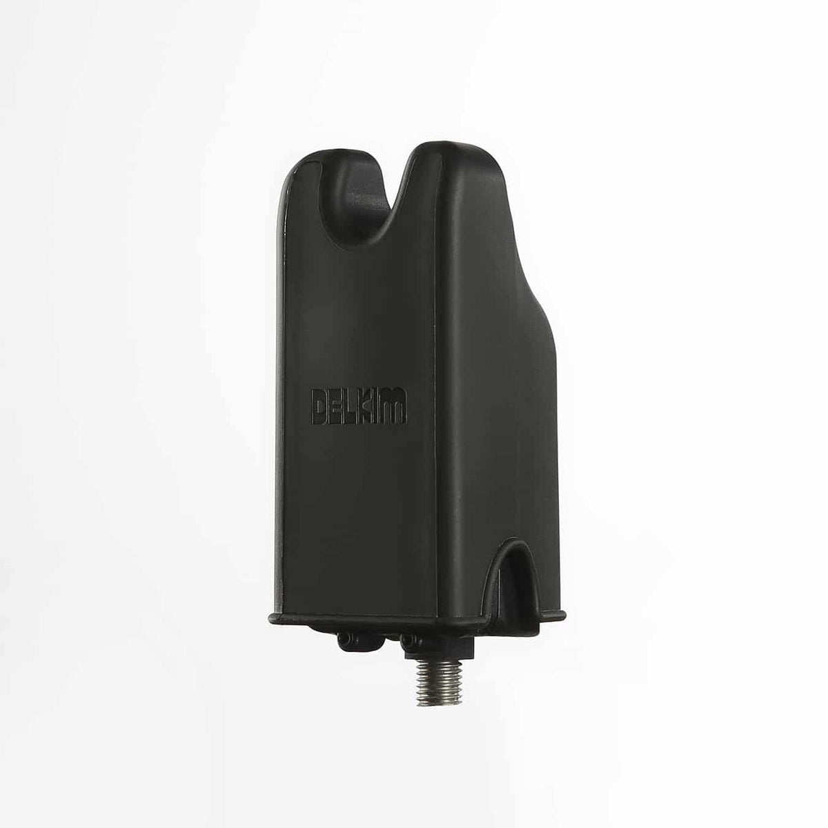 Delkim Txi-D Moulded Hardcase