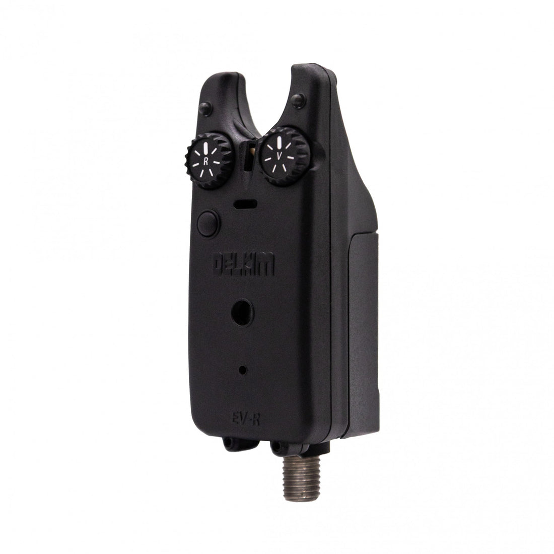 Delkim EV-R Presentation Set Multi Colour