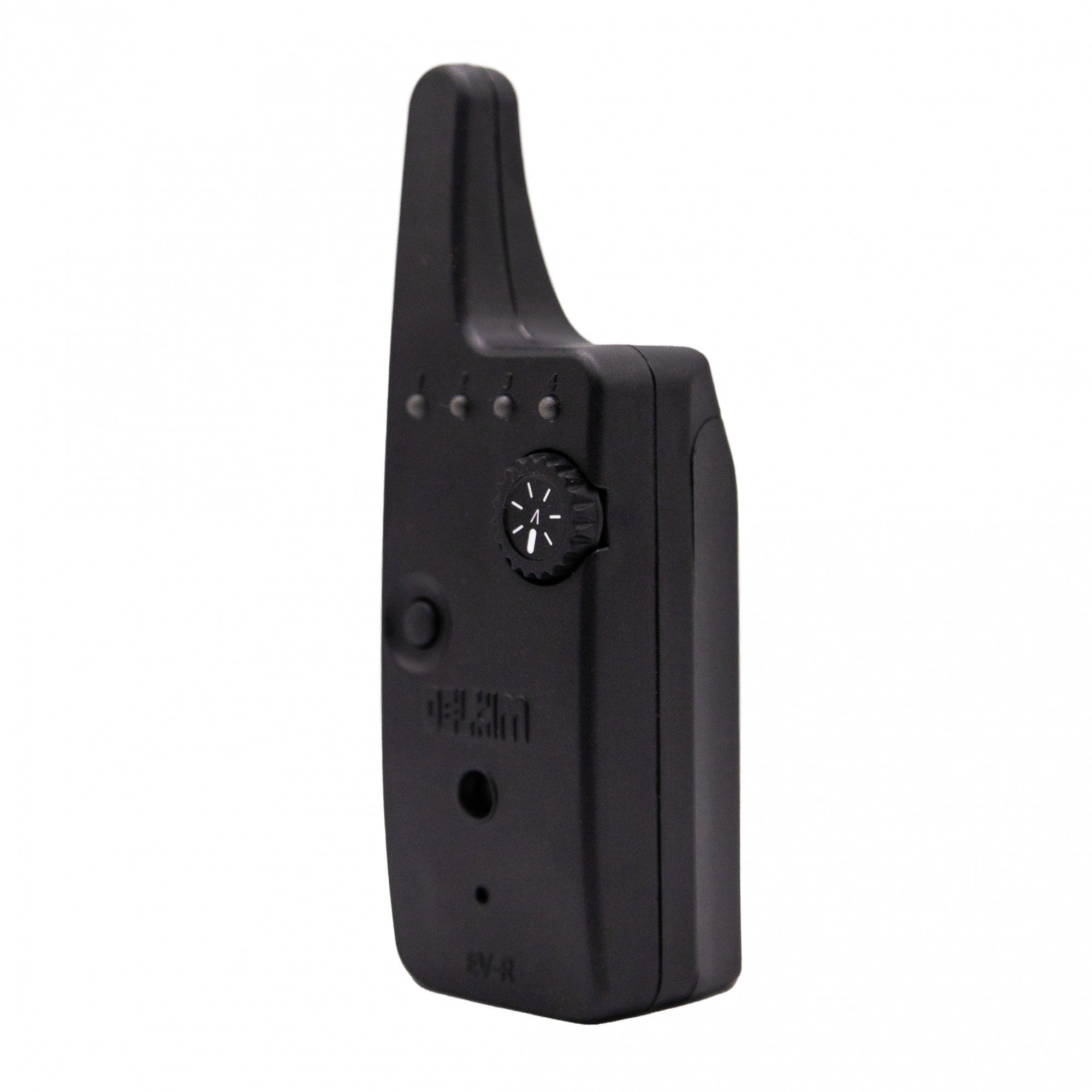 Delkim EV-R Presentation Set Multi Colour