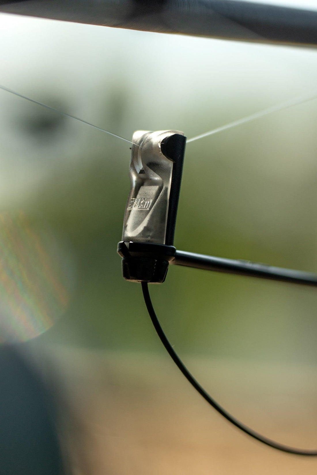 Delkim SmartLite Indication Multi-Coloured Hanger