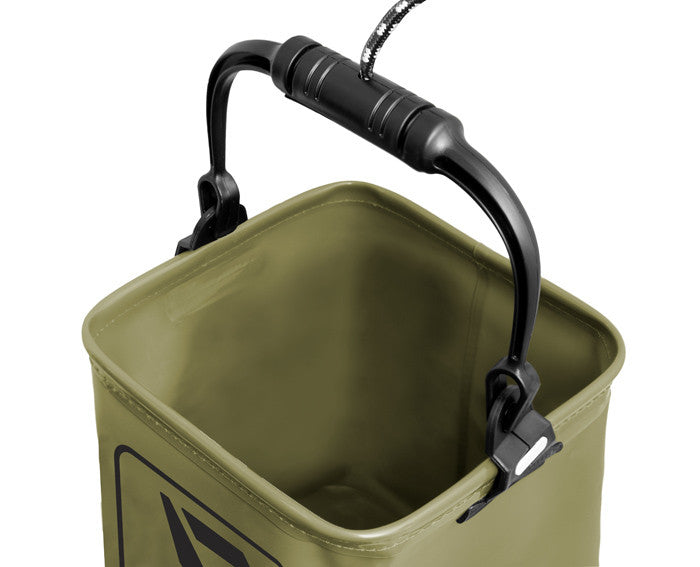 Delphin Cubo Falteimer