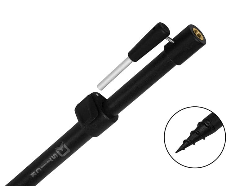 Delphin D-Stick