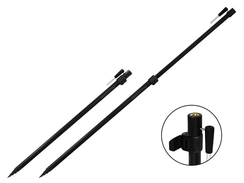 Delphin D-Stick