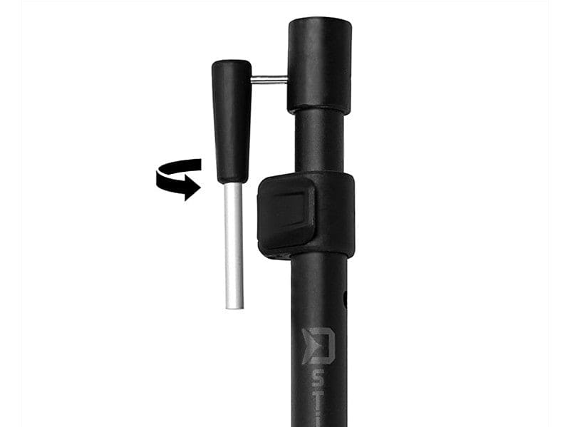 Delphin D-Stick