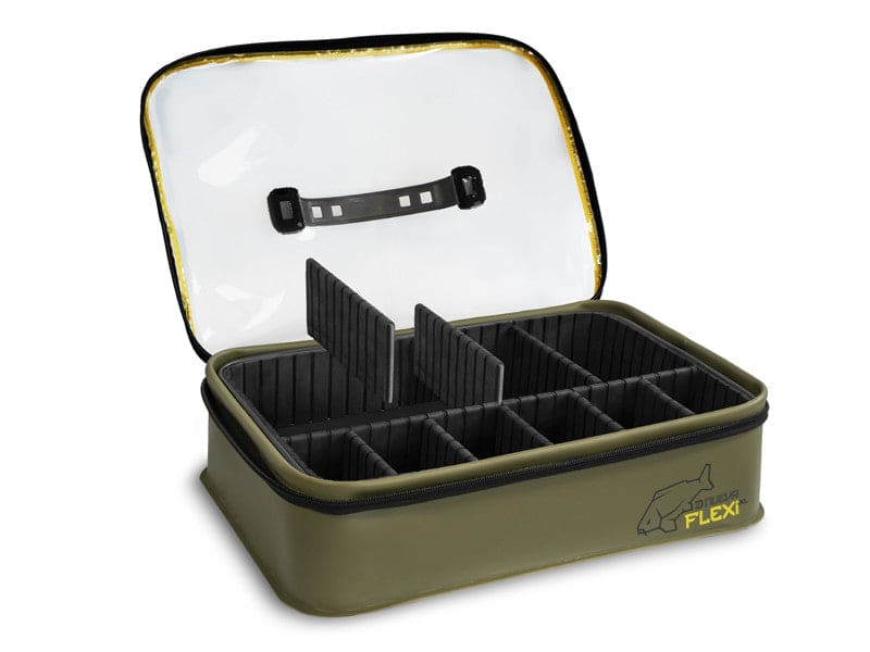 Delphin EVA-Organizer NuEVA Flexi XL