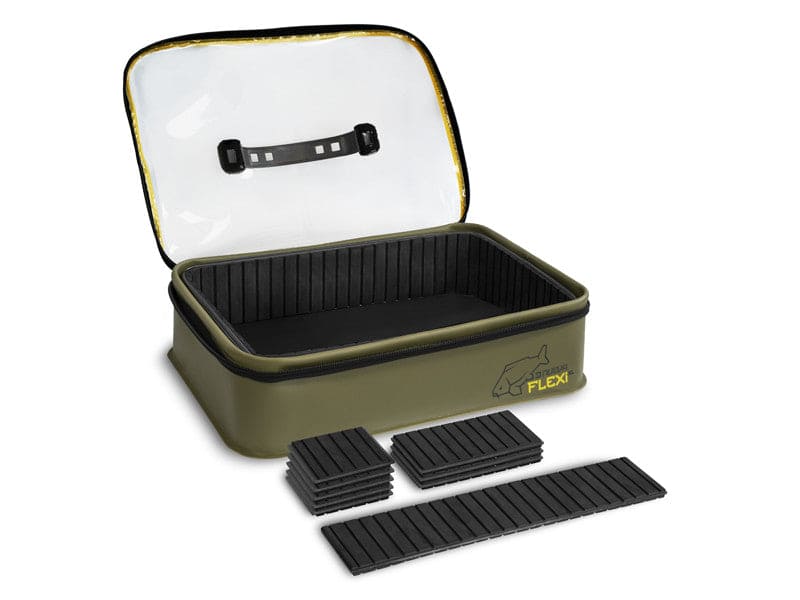 Delphin EVA-Organizer NuEVA Flexi XL
