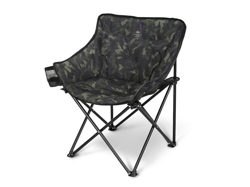 Delphin Foldix Banx Sessel