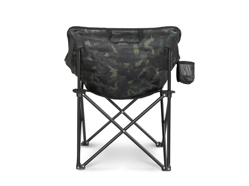 Delphin Foldix Banx Sessel