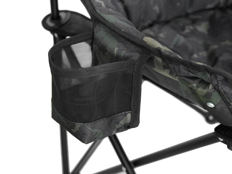 Delphin Foldix Banx Sessel