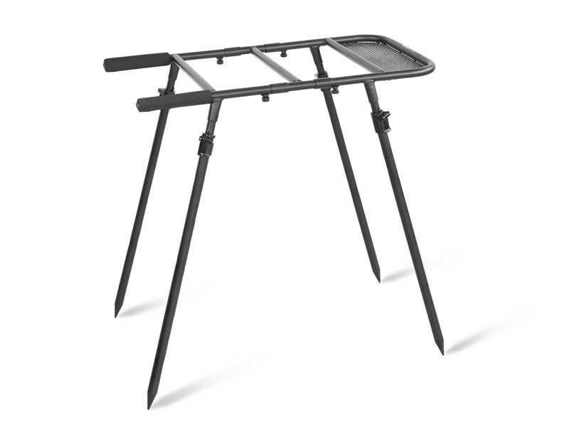 Delphin Top Spod Station