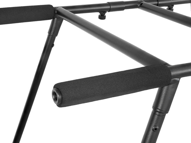 Delphin Top Spod Station