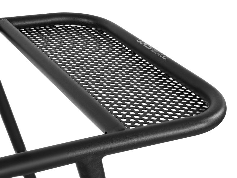 Delphin Top Spod Station