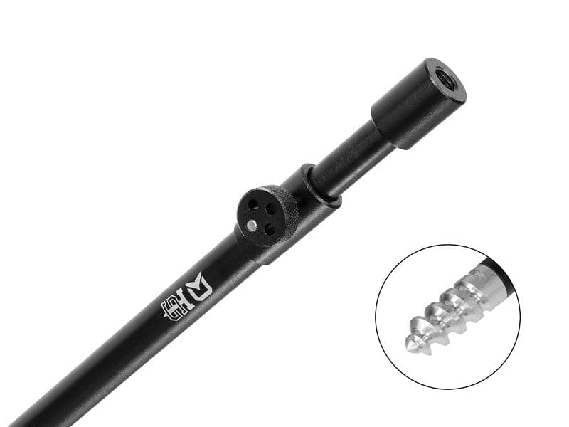 Delphin TopSTIX