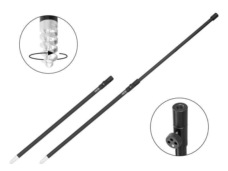Delphin TopSTIX