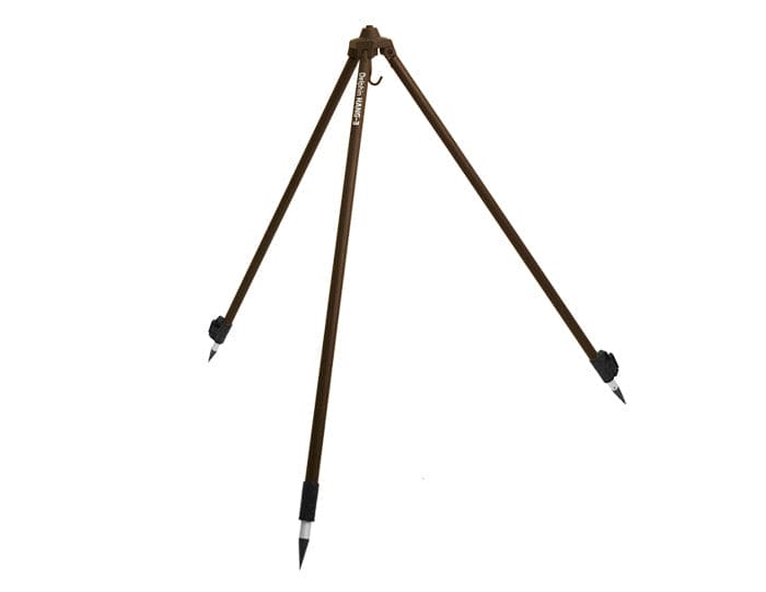 Delphin Weigh Tripod