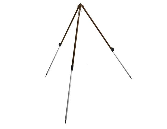 Delphin Weigh Tripod
