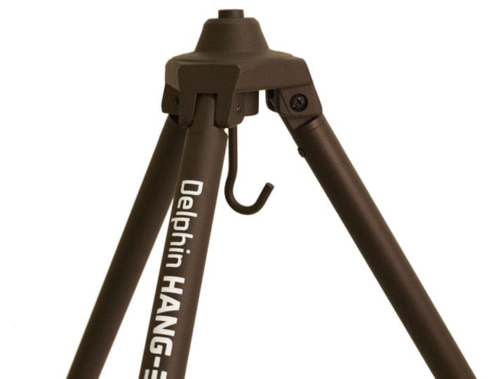 Delphin Weigh Tripod