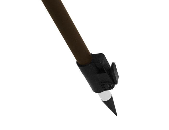 Delphin Weigh Tripod