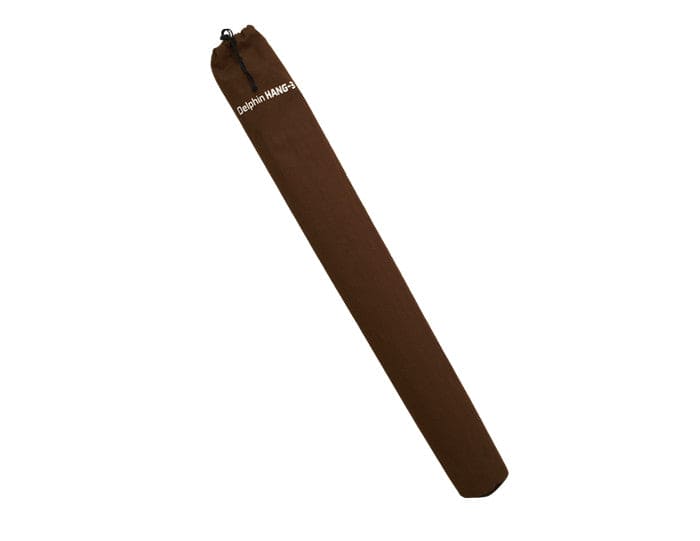 Delphin Weigh Tripod