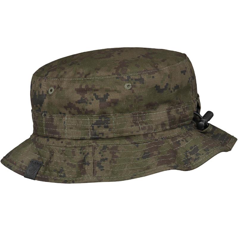 Korda LE Digi Kamo Boonie Hat