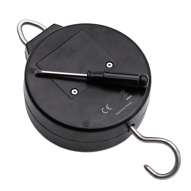 Korda Digital Scales 60kg