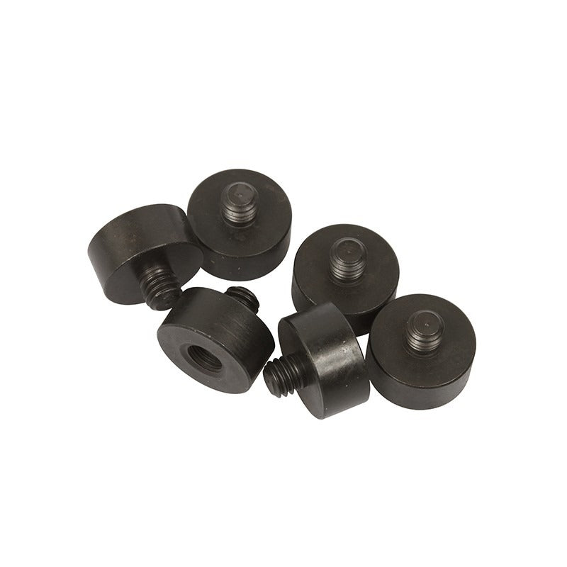 Delkim D-Stak Drag Weights