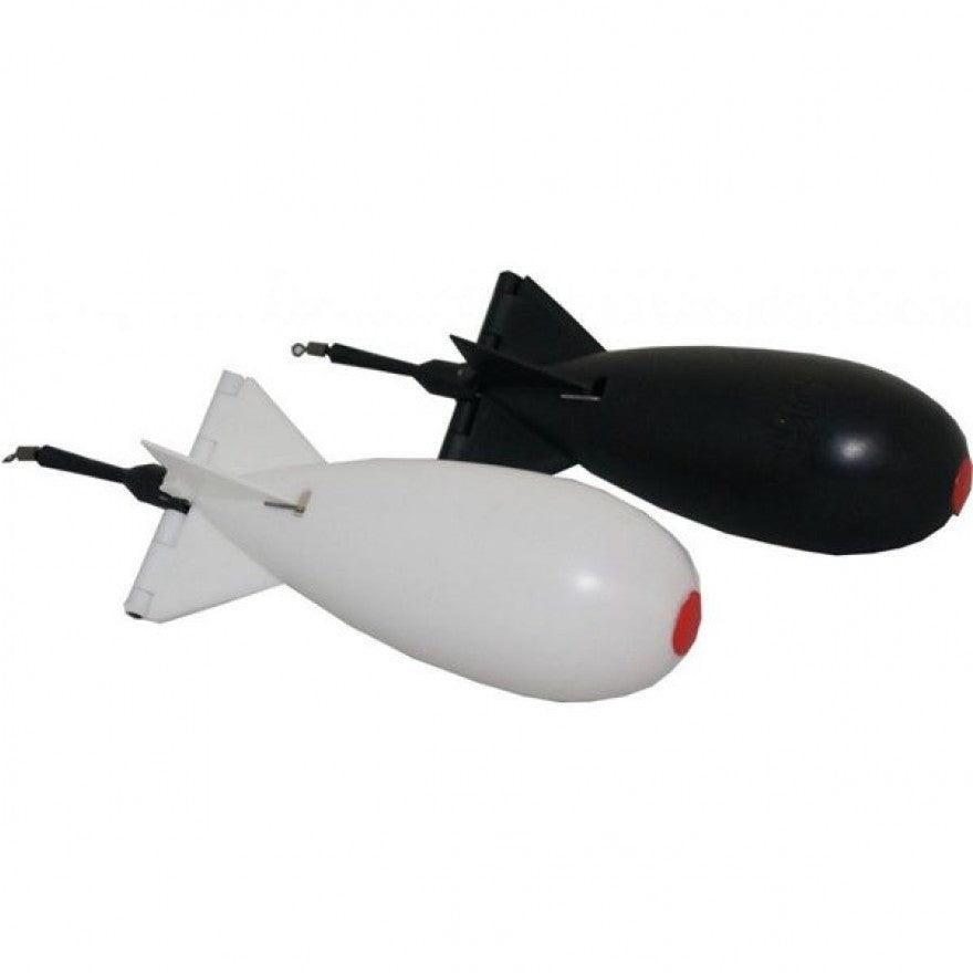 Fox Spomb Midi