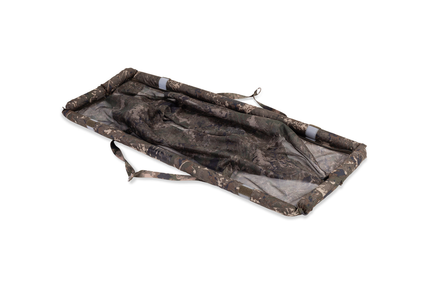 Nash Carp Care Failsafe Retainer Sling Monster Camo