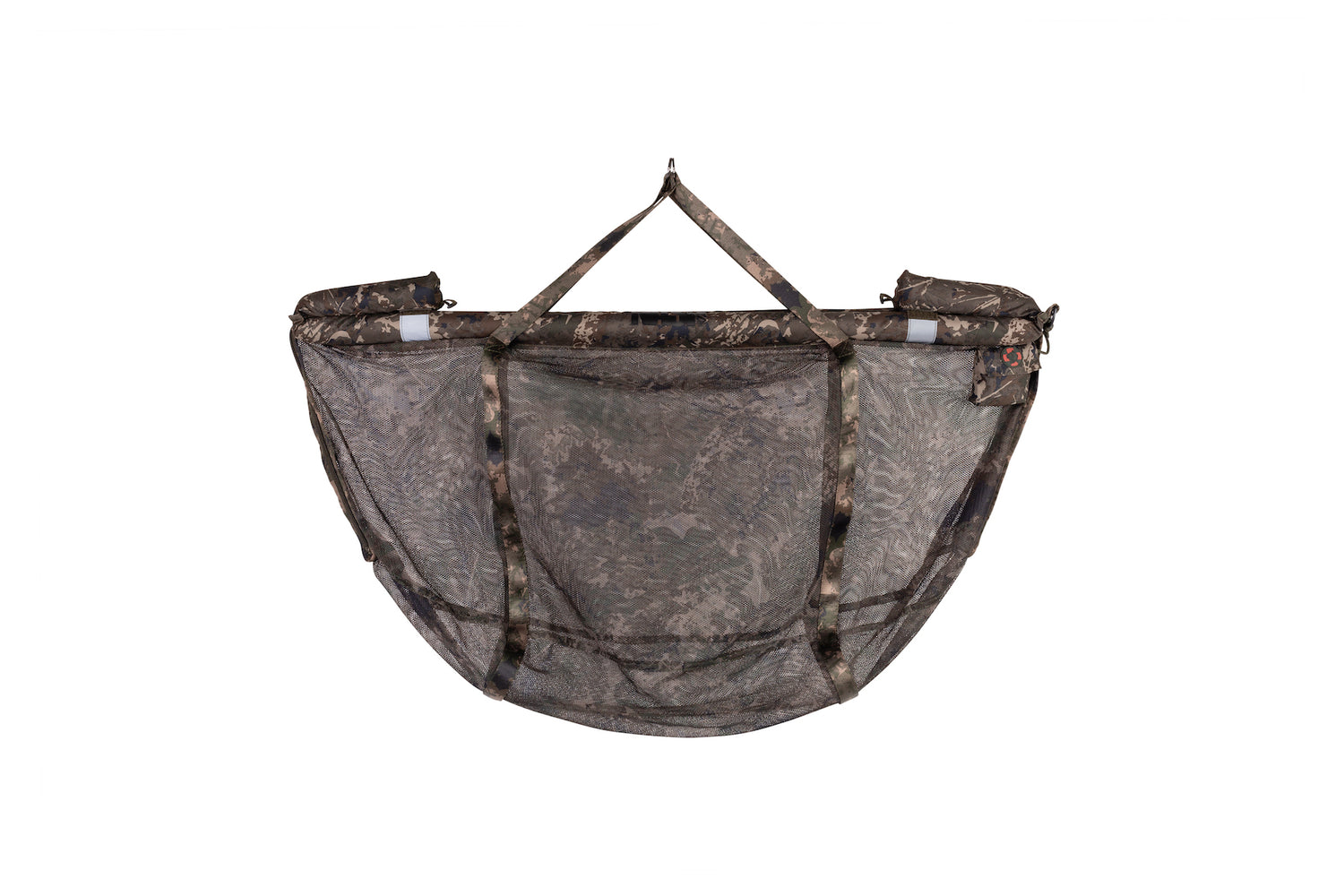 Nash Carp Care Failsafe Retainer Sling Monster Camo