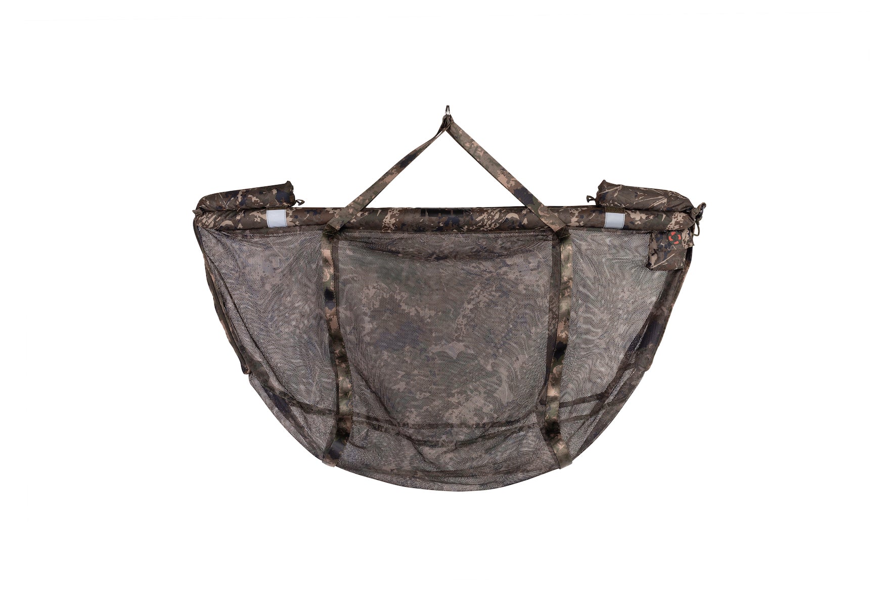 Nash Carp Care Failsafe Retainer Sling Monster Camo