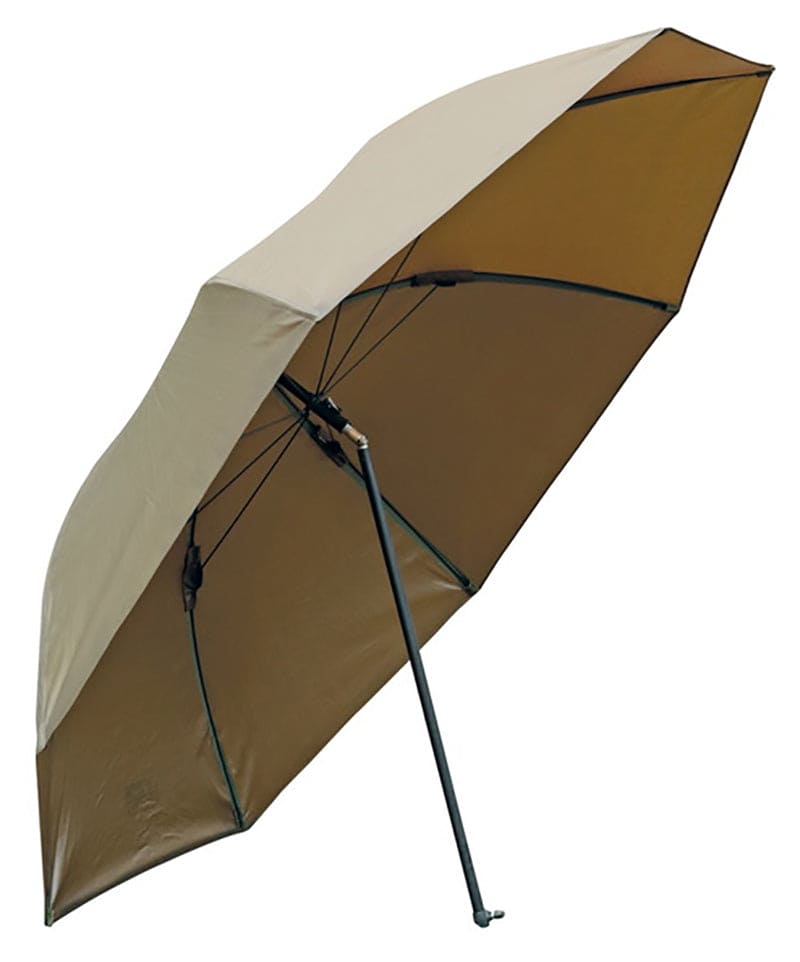 Fox 60" Brolly