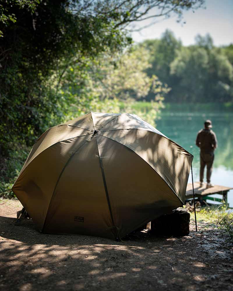 Fox 60 inch Brolly